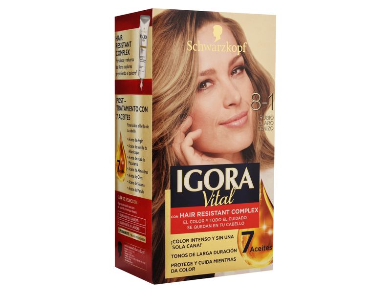 Tinte-Igora-Vital-Rubio-Clar-Ce-8-1-50Ml-2-55061