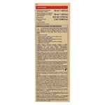 Tinte-Igora-Vital-Rubio-Clar-Ce-8-1-50Ml-3-55061