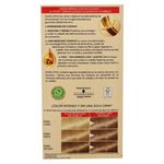 Tinte-Igora-Vital-Rubio-Clar-Ce-8-1-50Ml-4-55061