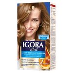 Tinte-Igora-Vital-Rubio-Clar-8-00-50Ml-2-55066