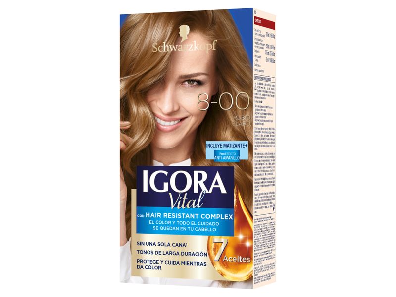Tinte-Igora-Vital-Rubio-Clar-8-00-50Ml-2-55066