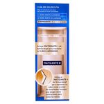 Tinte-Igora-Vital-Rubio-Clar-8-00-50Ml-3-55066