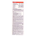 Tinte-Igora-Vital-Rubio-Clar-8-00-50Ml-4-55066