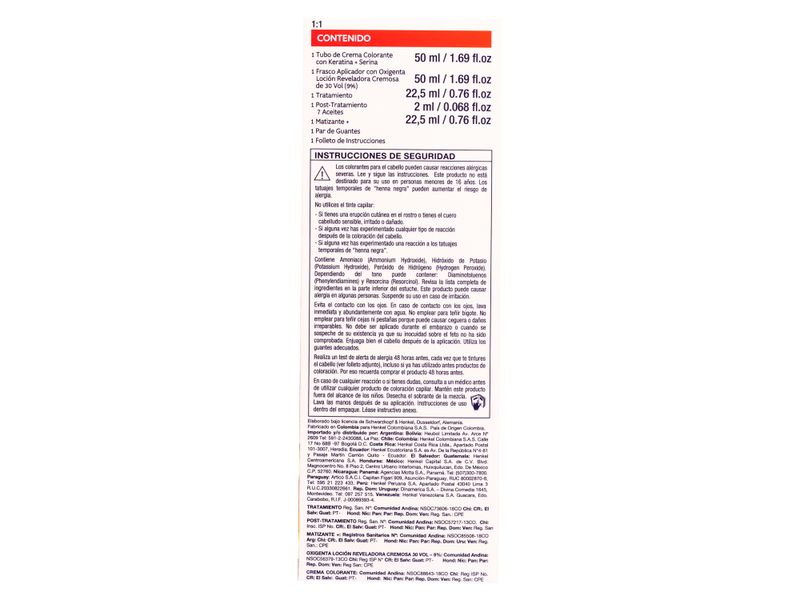 Tinte-Igora-Vital-Rubio-Clar-8-00-50Ml-4-55066