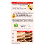 Tinte-Igora-Vital-Rubio-Clar-8-00-50Ml-5-55066