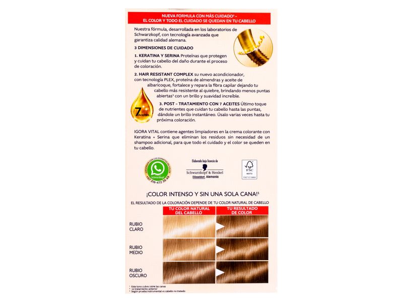 Tinte-Igora-Vital-Rubio-Clar-8-00-50Ml-5-55066