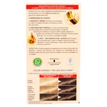 Tinte-Igora-Vital-Castano-Clar-5-0-50Ml-2-55067