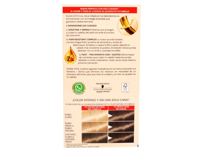 Tinte-Igora-Vital-Castano-Clar-5-0-50Ml-2-55067