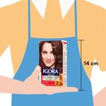 Tinte-Goravital-Caf-Moca-Osc-3-65-50Ml-4-55073