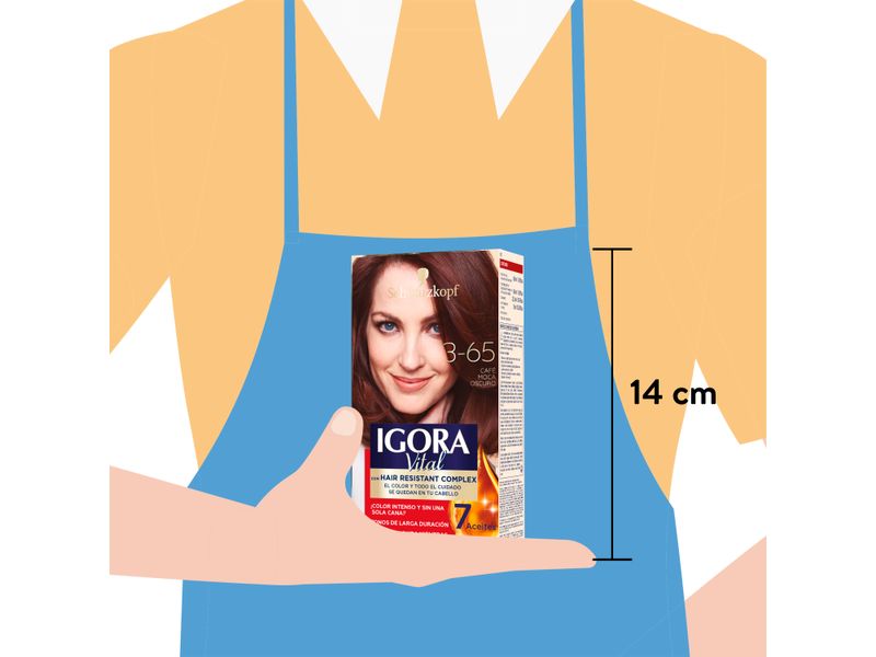 Tinte-Goravital-Caf-Moca-Osc-3-65-50Ml-4-55073