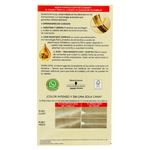 Tinte-Igora-Vital-Rub-Cl-Cen-9-1-50Ml-2-55076