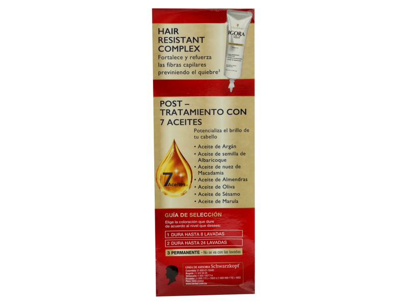 Tinte-Igora-Vital-Rub-Cl-Cen-9-1-50Ml-3-55076