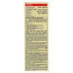 Tinte-Igora-Vital-Casta-Med-4-0-50Ml-3-55077