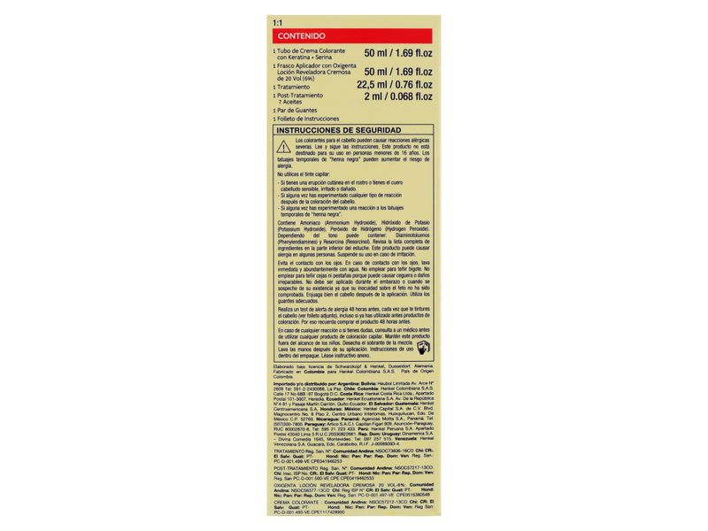 Tinte-Igora-Vital-Casta-Med-4-0-50Ml-3-55077