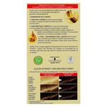 Tinte-Igora-Vital-Casta-Med-4-0-50Ml-4-55077