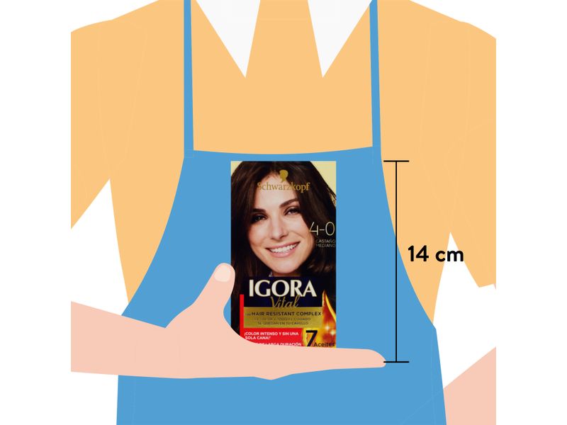 Tinte-Igora-Vital-Casta-Med-4-0-50Ml-5-55077
