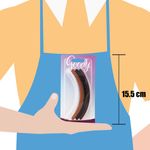 Prensa-Goody-Cabello-Banana-Ng35955-4U-3-39971