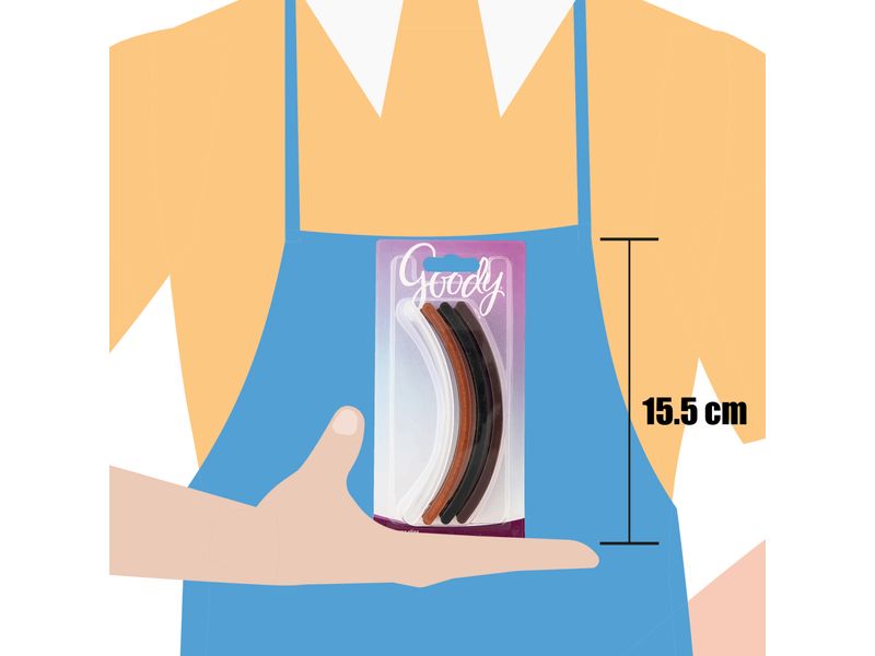 Prensa-Goody-Cabello-Banana-Ng35955-4U-3-39971