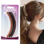 Prensa-Goody-Cabello-Banana-Ng35955-4U-4-39971