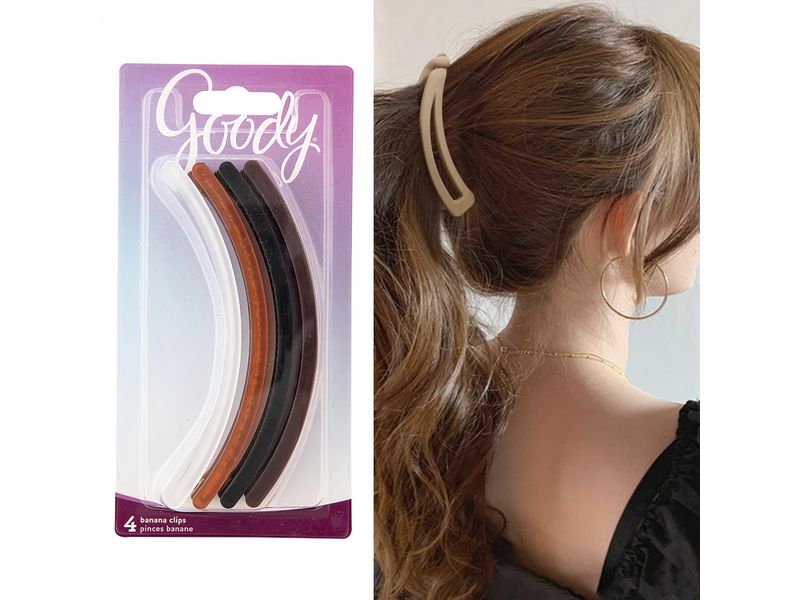 Prensa-Goody-Cabello-Banana-Ng35955-4U-4-39971