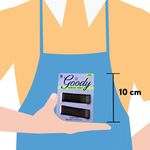 Prensa-Goody-Cabello-Negra-Ng01465-3-39980