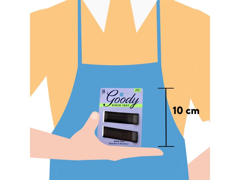 Prensa-Goody-Cabello-Negra-Ng01465-3-39980