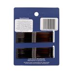 Prensa-Goody-Cabello-Negra-Ng01465-6-39980