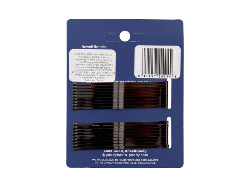 Prensa-Goody-Cabello-Negra-Ng01465-6-39980