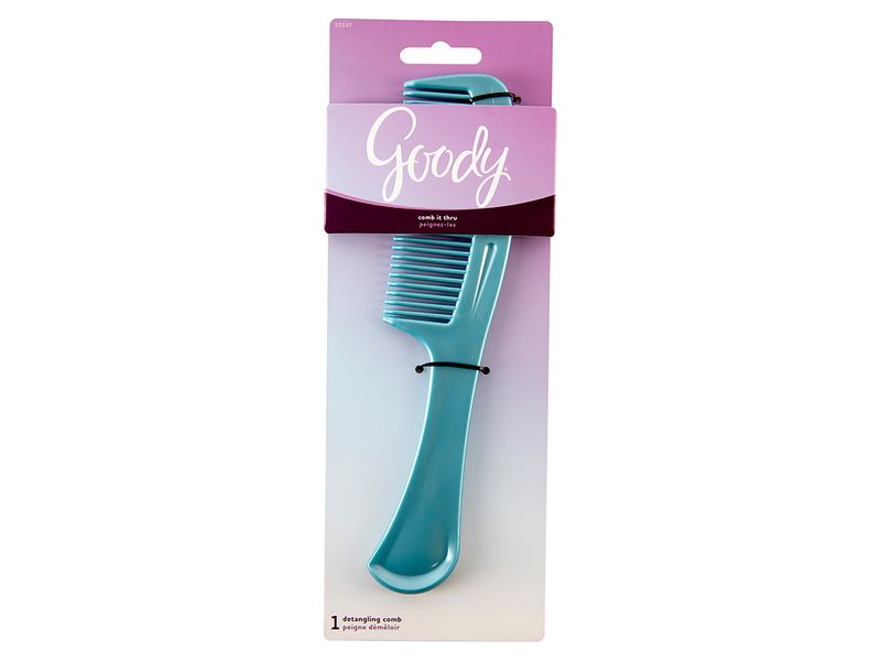 Peine-Goody-Negro-Para-Cabello-1-Unidad-2-28063