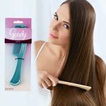 Peine-Goody-Negro-Para-Cabello-1-Unidad-4-28063