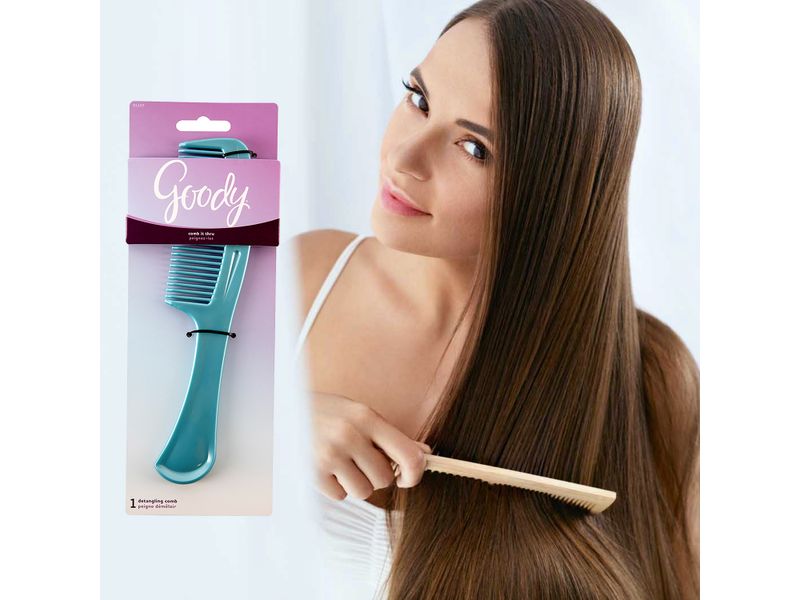 Peine-Goody-Negro-Para-Cabello-1-Unidad-4-28063