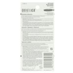 Mascar-Mayb-Great-Lash-Very-Black-12-7Ml-3-39986