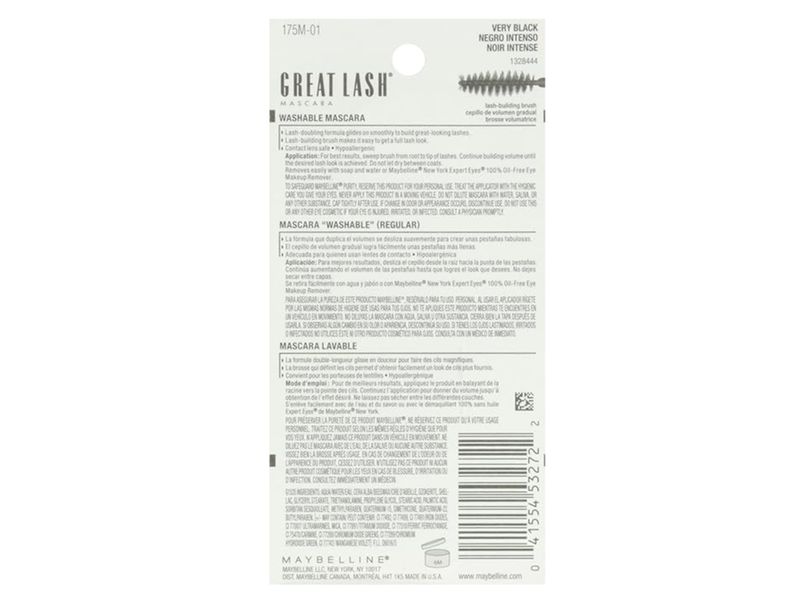 Mascar-Mayb-Great-Lash-Very-Black-12-7Ml-3-39986