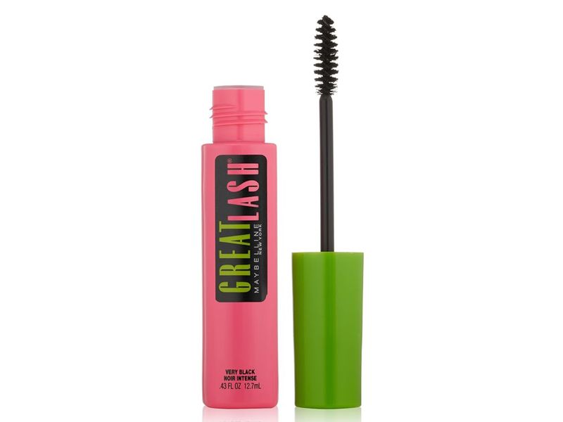Mascar-Mayb-Great-Lash-Very-Black-12-7Ml-4-39986