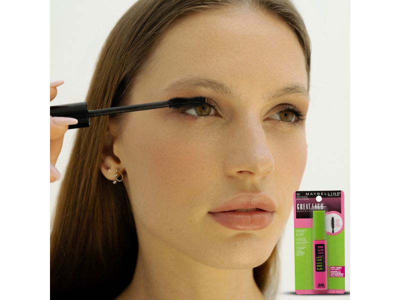 Mascar-Mayb-Great-Lash-Very-Black-12-7Ml-5-39986