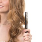 Peine-Pl-stico-Goody-En-Blister-1Und-3-39987