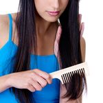 Peine-Pl-stico-Goody-En-Blister-1Und-4-39987