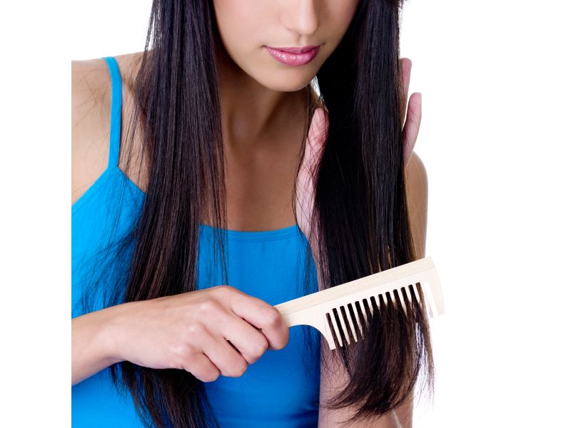 Peine-Pl-stico-Goody-En-Blister-1Und-4-39987