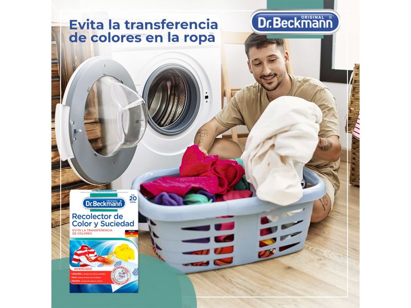 Recolector-Dr-Beckmann-De-Color-Y-Suciedad-20-unidades-5-40120