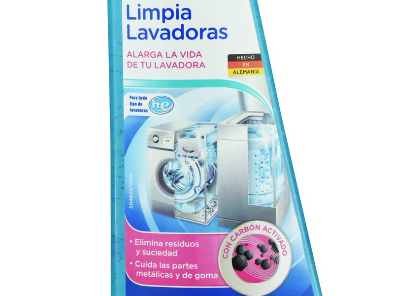 Limpia-Dr-Beckmann-Lavadoras-250ml-3-40121