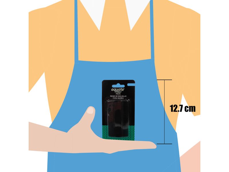 Peine-Equate-De-Bolsillo-Para-Hombres-3-79747