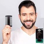 Peine-Equate-De-Bolsillo-Para-Hombres-5-79747