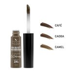 000000000070111945-UN-03