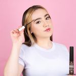 000000000070111945-UN-04