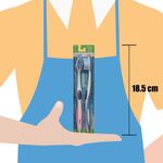 Cepillo-Dental-Equate-Rotation-Suave-2-unidades-4-80410