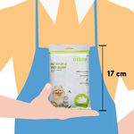 Guantes-Bio-Oikos-H-medos-Limpieza-Mascotas-6-unidades-4-83816