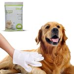Guantes-Bio-Oikos-H-medos-Limpieza-Mascotas-6-unidades-5-83816