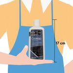 Limpiador-Windshield-Crema-VitroCer-mica-240ml-4-81003