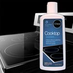 Limpiador-Windshield-Crema-VitroCer-mica-240ml-5-81003