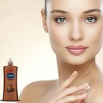 Crema-Vaseline-Corporal-Cocoa-Radiant-947ml-4-81320